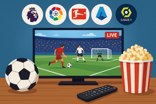 竞彩足球即时比分Logo